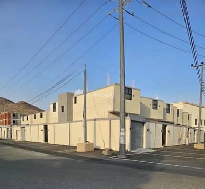 فیلا 6 غرف نوم للبيع في جعرانة، مكة - فيلا للبيع في الجعرانة، مكة