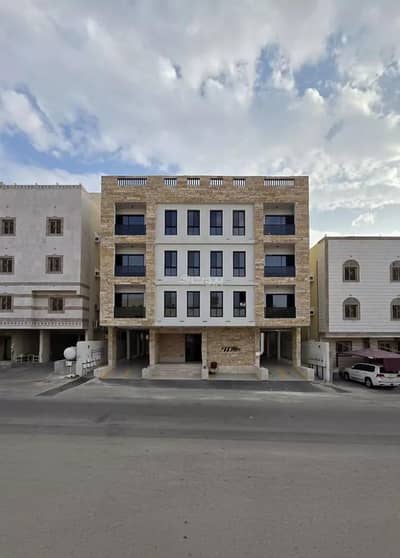 5 Bedroom Apartment for Sale in Asharai, Makkah - Studio Apartment For Sale in Asharai, Makkah