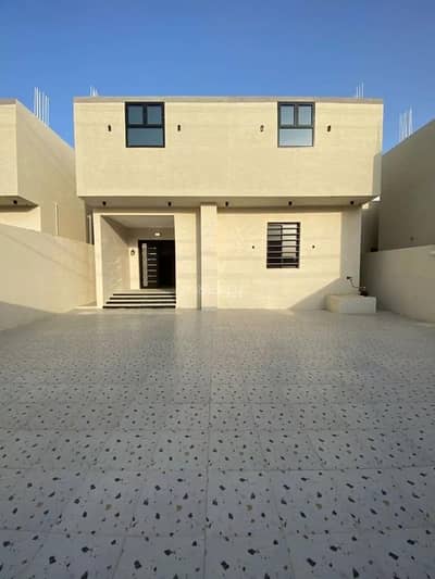 6 Bedroom Villa for Sale in Jarana, Makkah - Villa For Sale in Jarana, Makkah