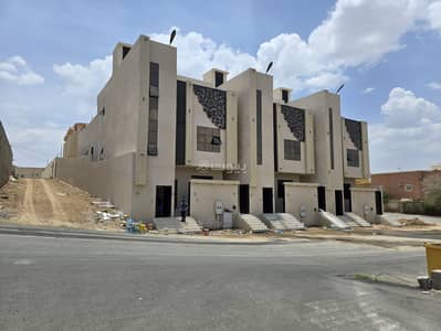8 Bedroom Flat for Sale in Al Mamurah, Khamis Mushait - Apartment For Sale in Al Mamurah, Khamis Mushait