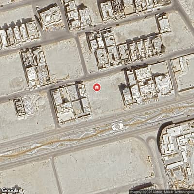Residential Land for Sale in Al Sadafah, Dammam - Residential Land For Sale in Al Sadafah, Dammam