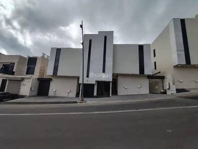 7 Bedroom Flat for Sale in Al Marooj, Abha - Apartment For Sale in Al Marooj, Abha