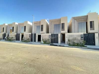 فیلا 8 غرف نوم للبيع في الهجلة الجديد، مكة - فيلا للبيع في الحجلة الجديدة، مكة