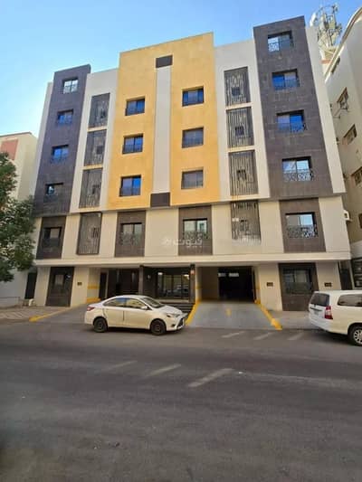 شقة 5 غرف نوم للبيع في السنابل، مكة - شقة للبيع في السنابل، مكة