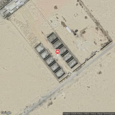 Warehouse for Rent in Al-Ghwaybah Agricultural Zone 1, Al Ahsa - Warehouse For Rent in Al-Ghwaybah Agricultural Zone 1, Al Ahsa Warehouse for Rent in Al-Ghwaybah Agricultural Zone 1, Al Ahsa - Warehouse For Rent in Al-Ghwaybah Agricultural Zone 1, Al Ahsa