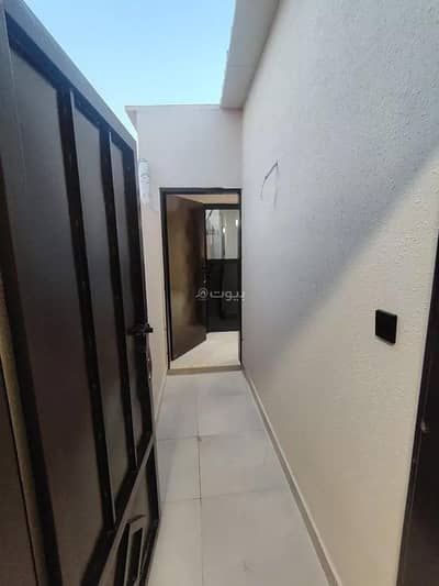 1 Bedroom Flat for Rent in North Riyadh, Riyadh - Studio Apartment For Rent in Al Nafal, Riyadh
