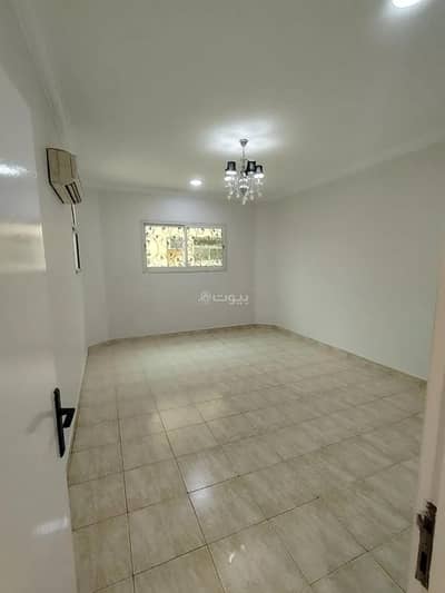 2 Bedroom Apartment for Rent in North Riyadh, Riyadh - Studio Apartment For Rent in Al Nafal, Riyadh