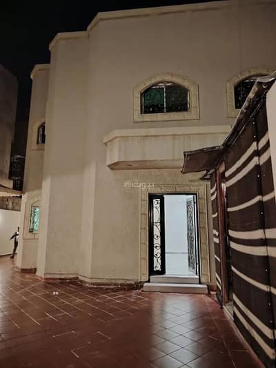 3 Bedroom Floor for Rent in North Riyadh, Riyadh - Floor For Rent in Al Nafal, Riyadh