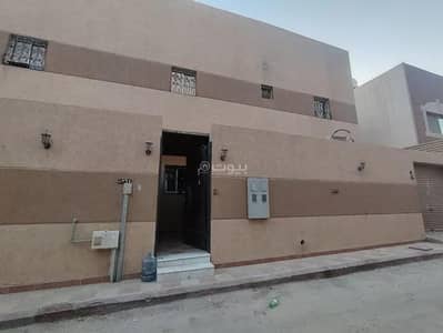 4 Bedroom Floor for Rent in North Riyadh, Riyadh - Floor For Rent in Al Nafal, Riyadh