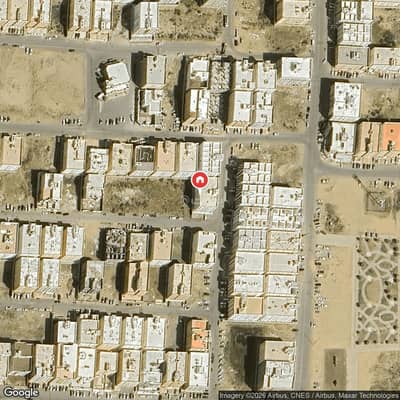 Studio for Sale in Al Muhammadiyah 2, Jazan - Studio Apartment For Sale in Al Muhammadiyah 2, Jazan
