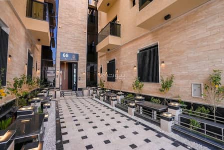 شقة 4 غرف نوم للبيع في غرب الرياض، الرياض - شقة للبيع في ظهرة لبن، غرب الرياض