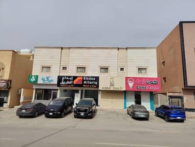 11 Bedroom Residential Building for Sale in North Riyadh, Riyadh - Residential Building For Sale in Al Sahafah, Riyadh