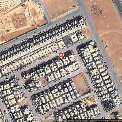 Villa for Rent in East Riyadh, Riyadh - Villa For Rent in Al Munsiyah, Riyadh