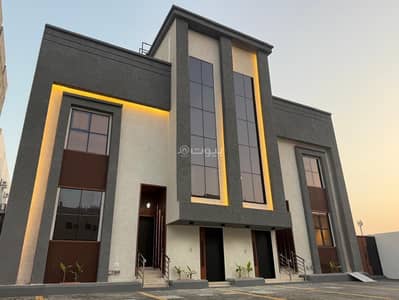 فلیٹ 5 غرف نوم للبيع في الصفا، جازان - شقة للبيع في الصفا, جازان
