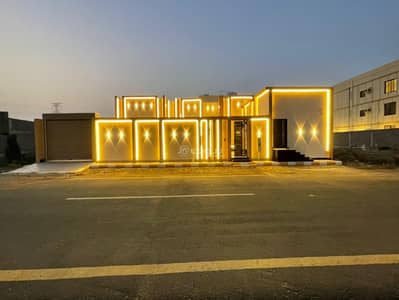 3 Bedroom Villa for Sale in Al Fahd, Samtah Jazan Region - Floor for sale in Al Fahd, Samtah, Jazan region