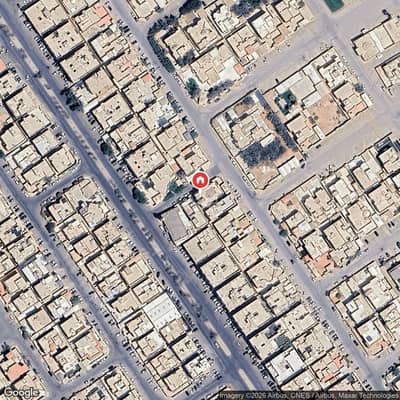 Studio for Rent in East Riyadh, Riyadh - Studio Apartment For Rent in Al Salam, Riyadh