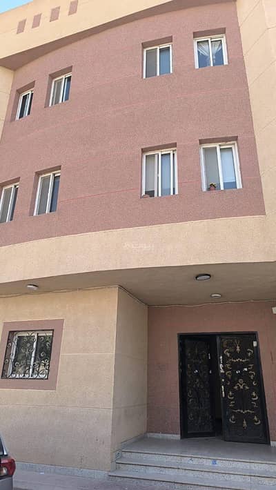 شقة 2 غرفة نوم للايجار في وسط الرياض، الرياض - شقه للايجار في الضباط، وسط الرياض