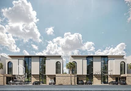 5 Bedroom Floor for Sale in East Riyadh, Riyadh - 5 Bedroom Floor For Sale Al Safa Riyadh