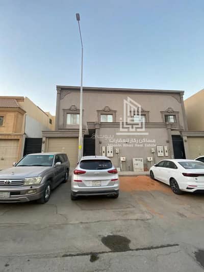 7 Bedroom Villa for Rent in East Riyadh, Riyadh - Villa for rent in a prime location, Al-Saadah neighborhood - Al-Da'irah Street