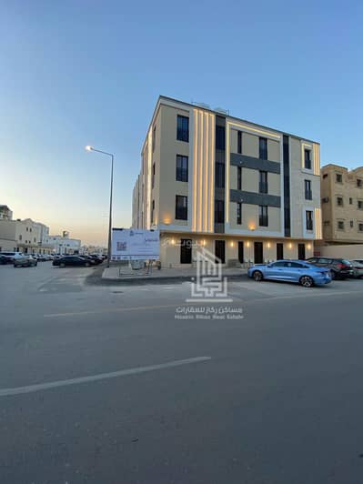 فلیٹ 3 غرف نوم للبيع في شرق الرياض، الرياض - شقة للبيع في السعادة، شرق الرياض