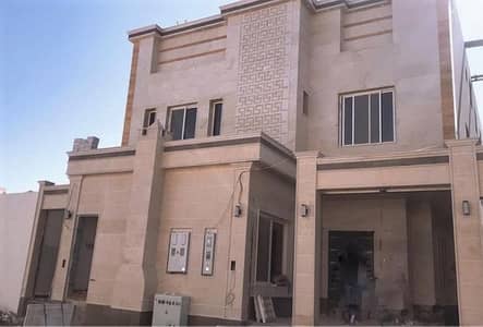 فیلا 5 غرف نوم للبيع في الرياض، منطقة الرياض - للبيع فيلا فاخرة في حي اشبيلية شرق الرياض فیلا 5 غرف نوم للبيع في الرياض، منطقة الرياض - للبيع فيلا فاخرة في حي اشبيلية شرق الرياض
