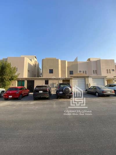 غرفة للايجار في شرق الرياض، الرياض - غرفه سائق للإيجار غرفة للايجار في شرق الرياض، الرياض - غرفه سائق للإيجار