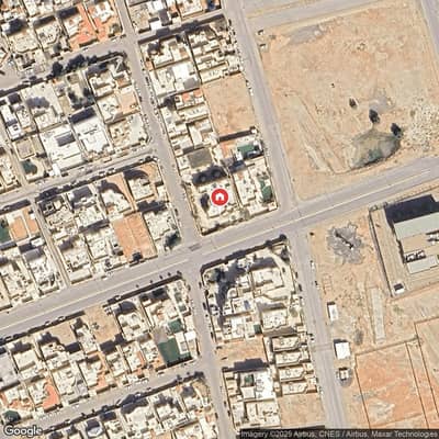 Villa for Sale in Al Nahdah, Buraydah Al Qassim Region - Property for Sale