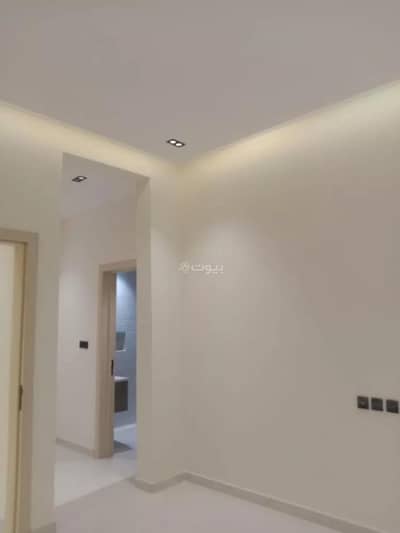 5 Bedroom Villa for Rent in West Riyadh, Riyadh - Villa For Rent in Al Mahdiyah, Riyadh