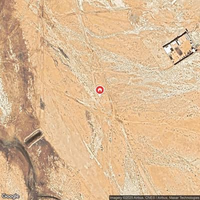 Residential Land for Sale in North Riyadh, Riyadh - Residential Land For Sale in Al Kair District, Riyadh