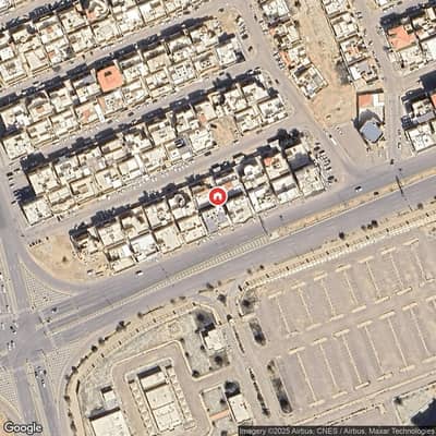 Residential Building for Rent in Al Nahdah, Buraydah Al Qassim Region - Residential Building For Rent in Al Nahdah, Buraydah Al Qassim Region