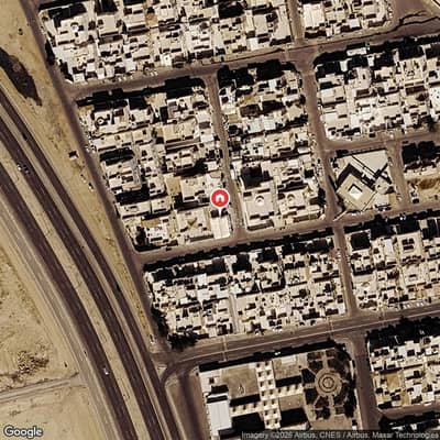 Villa for Rent in Al Rawdah, Buraydah Al Qassim Region - Villa For Rent in Al Rawdah, Buraydah Al Qassim Region