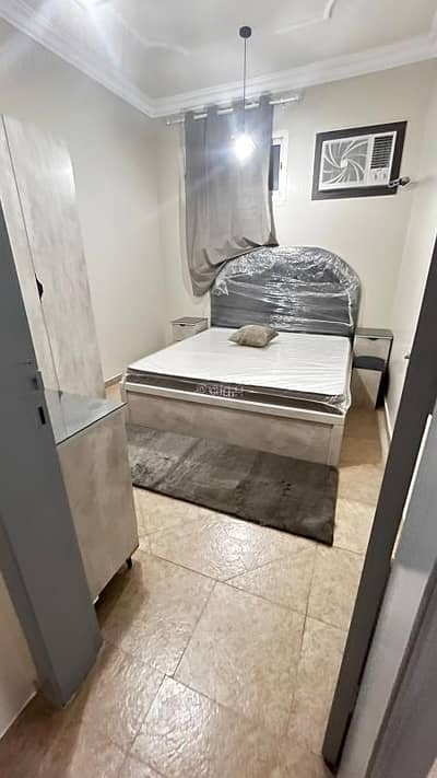 3 Bedroom Flat for Rent in South Riyadh, Riyadh - 3 Bedroom Furnished Apartment For Rent in Al Dar Al Baida, Riyadh