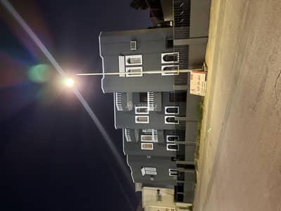 2 Bedroom Flat for Rent in Al Muntazah Al Sharqi, Buraydah Al Qassim Region - Apartments for rent opposite Al-Judai'i Mall in Buraidah 2 Bedroom Flat for Rent in Al Muntazah Al Sharqi, Buraydah Al Qassim Region - Apartments for rent opposite Al-Judai'i Mall in Buraidah