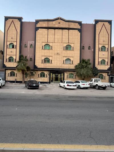 فلیٹ 2 غرفة نوم للايجار في شرق الرياض، الرياض - شقة للإيجار في حي اليرموك، الرياض فلیٹ 2 غرفة نوم للايجار في شرق الرياض، الرياض - شقة للإيجار في حي اليرموك، الرياض