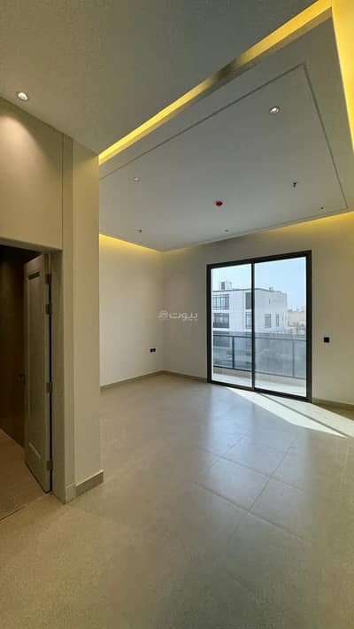 3 Bedroom Apartment for Rent in North Riyadh, Riyadh - Apartment for Rent in Al Arid, North Riyadh