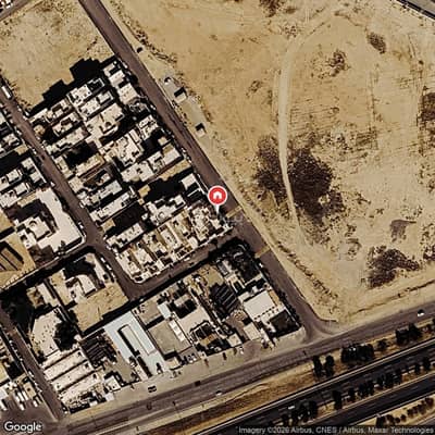 Villa for Rent in Alhazm, Buraydah Al Qassim Region - Villa For Rent in Alhazm, Buraydah Al Qassim Region