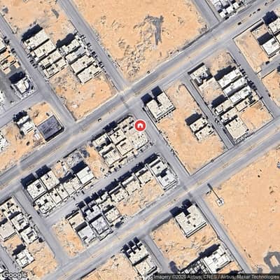 استراحة  للايجار في غرب الرياض، الرياض - بيت راحة للإيجار في المحدية، الرياض