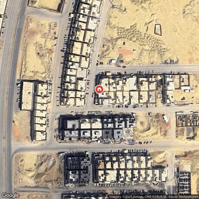 6 Bedroom Villa for Sale in East Riyadh, Riyadh - For Sale 4 Villas in Al Bayan Neighborhood, East Riyadh