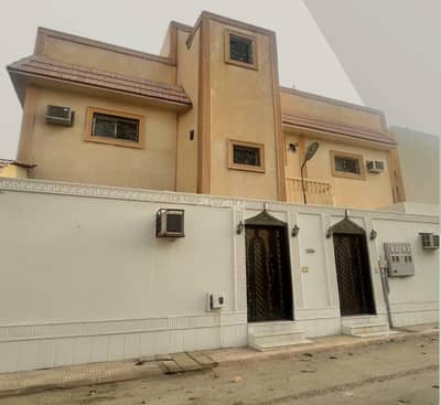 2 Bedroom Apartment for Rent in Al Rayyan, Buraydah Al Qassim Region - Apartment for rent in North Buraidah in Al-Rayan neighborhood in Buraidah. 2 Bedroom Apartment for Rent in Al Rayyan, Buraydah Al Qassim Region - Apartment for rent in North Buraidah in Al-Rayan neighborhood in Buraidah.