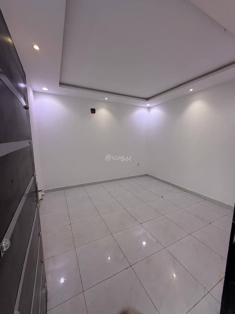 Annual rental rest house in Al Mahdiyah neighborhood Annual rental rest house in Al Mahdiyah neighborhood