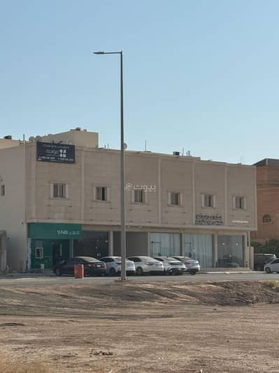 2 Bedroom Apartment for Rent in Al Nakhil, Buraydah Al Qassim Region - For rent: family apartments in North Buraidah in Sultanah. 2 Bedroom Apartment for Rent in Al Nakhil, Buraydah Al Qassim Region - For rent: family apartments in North Buraidah in Sultanah.