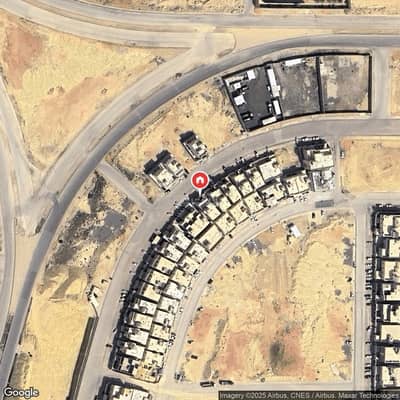 فیلا  للايجار في شرق الرياض، الرياض - فيلا للإيجار في حي البيان، الرياض