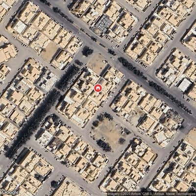 Villa for Sale in South Riyadh, Riyadh - Villa For Sale in Al Shifa, Riyadh