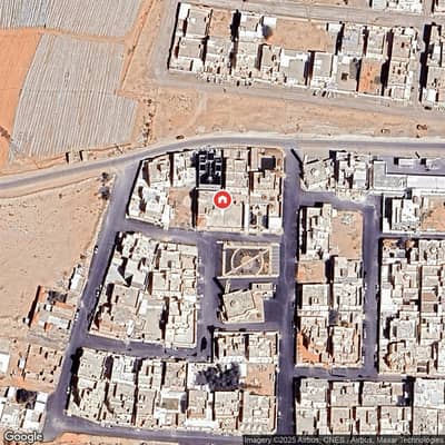 Villa for Sale in Al Falah, Al Dilam - Villa For Sale in Al Falah, Al Dilam