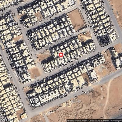 دور  للايجار في شرق الرياض، الرياض - طابق للإيجار في المنسيّة، الرياض