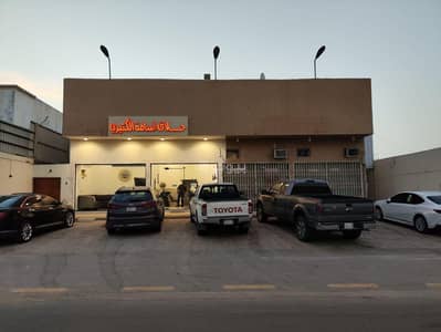 عمارة سكنية 10 غرف نوم للبيع في جنوب الرياض، الرياض - عمارة سكنية مكونة من 15 غرفة للبيع في بدر، الرياض