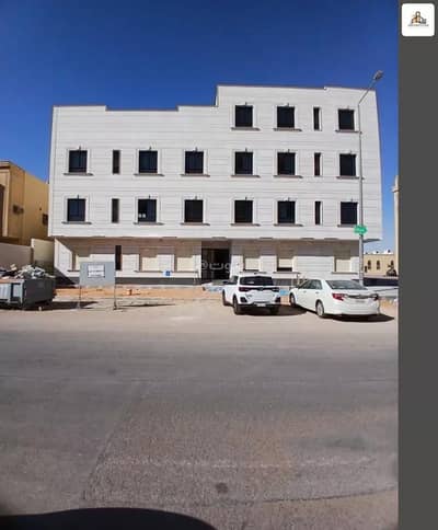 11 Bedroom Residential Building for Rent in East Riyadh, Riyadh - Residential Building For Rent in Al Munsiyah, Riyadh