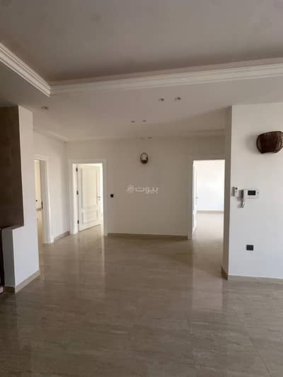 3 Bedroom Apartment for Rent in North Riyadh, Riyadh - Apartment for Rent in Al Nuzhah, North Riyadh