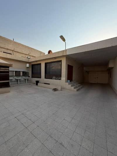 Residential Land for Sale in East Riyadh, Riyadh - Villa for sale