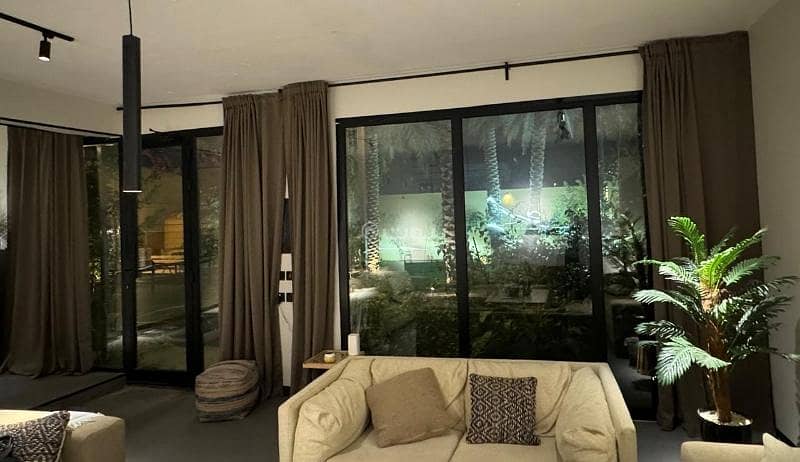 استراحة للبيع استراحة للبيع